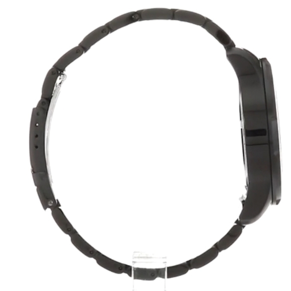 Invicta Men's Speedway Quartz Watch (Model: 22785) - Picture 5 of 8